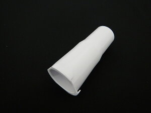 yiEViz yz@HITACHI@|@@A^b`giuX^Ej@CV-PM8-018