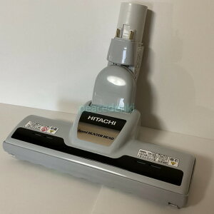 yiEViz yz@HITACHI XCN`D-AP32N~ CV-PR9-007 |@ z CV-PR9-007