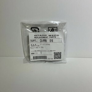 yiEViz yz@HITACHI@|@@v[[uN~@CV-PR9-016