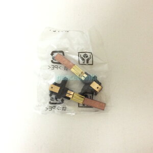 �y�݌ɂ���z�y�����i�E�V�i�z �y�����z�@HITACHI�@�|���@�@�J�[�{���u���V CV-SA700-017 �yC�z