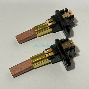 �y�����i�E�V�i�z ���� �|���@�p�J�[�{���u���V CV-SJ10-038 ������