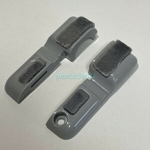 �y�����i�E�V�i�z �y�����z�@HITACHI�@�|���@�@�u���V�z���_�[�@�W�N�E�P�J�o�[LR�Z�b�g�@CV-SK9-014