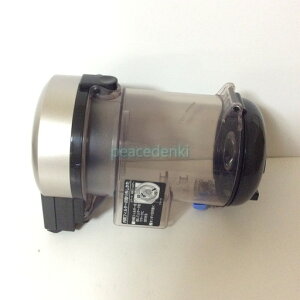 yiEViz yz@HITACHI@|@@_XgP[X@CV-SP300J-003