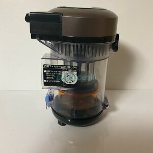 yiEViz yz@HITACHI@|@@_XgP[XN~@CV-SP300K-002