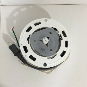 yiEViz yz@HITACHI@|@@R[h[N~(SP-J)@CV-SP900H-014
