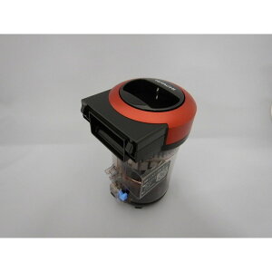 �y�����i�E�V�i�z �y�����z�@HITACHI�@�|���@�@�_�X�g�P�[�X�N�~�@CV-SP900J-002