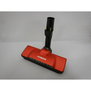 yiEViz yz@HITACHI@|@@XCN`@CV-SP900J-005