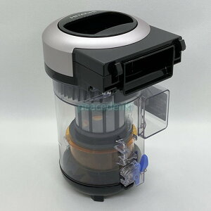 yiEViz yz@HITACHI@|@@_XgP[XN~@CV-SP900L-002