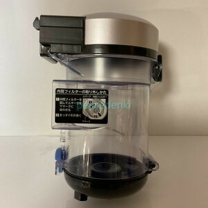 yiEViz yz@HITACHI@|@@_XgP[X@CV-SP900L-003