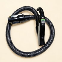 楽天市場】日立 cv－sm9 ホースの通販