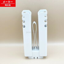 楽天市場】hfk-vb750e3の通販