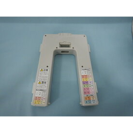 【日立】　HITACHI　洗濯機　カンソウアタッチメント　HFK-VS3000-002