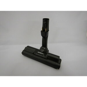 yiEViz yz@HITACHI@|@@XCN`@PKV-BK3K-010