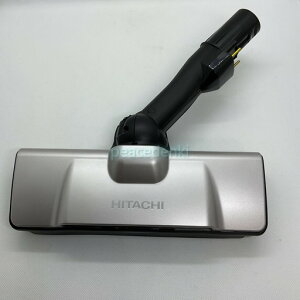 yiEViz yz@HITACHI@|@@XCN`D|DP28N~iVj@PKV-BK50L-005