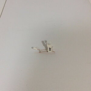 �y�����i�E�V�i�z �y�����z�@HITACHI�@�t�^�X�C�b�`(V2�j�@PS-5110-607