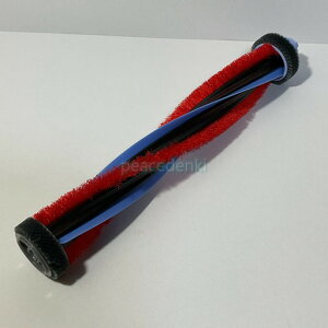 y݌ɂzyiEViz yz@HITACHI |@ JCeuV(DP18) PV-B200G-004