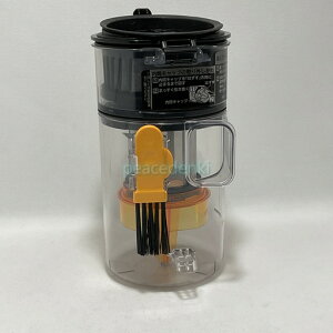 yiEViz yz@HITACHI@|@@_XgP[XN~@PV-B300H-007