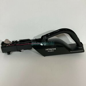 �y�����i�E�V�i�z �y�����z�@HITACHI�@�n���f�B�[�P�[�XU�u�N�~BFL PV-BFL1-001