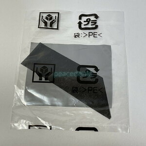 yViEiz  HITACHI PV-BFL1-007 |@ nCLtB^BFL