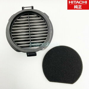 PV-BH900H-014 B�t�B���^�[ �{ PV-BH900J-010 �X�|���W�t�B���^BHJ �|���@ �Z�b�g ���� HITACHI �y�V�i�E�����i�z