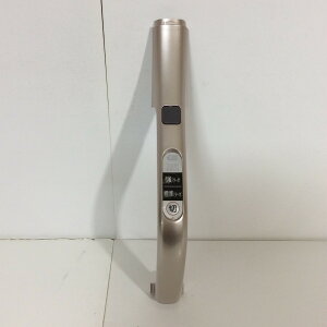 yiEViz yz@HITACHI@|@@nfBJo[UZbg(N)@PV-BH900H-002