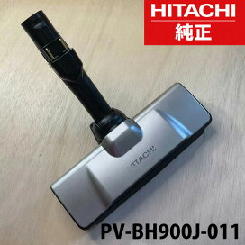 楽天市場】DST301B1 ダイキン ベンティエール 制御関連部材 集中制御 