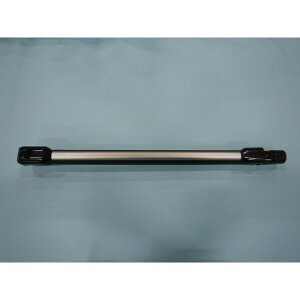 �y�����i�E�V�i�z �y�����z�@HITACHI�@�|���@�@�G���`���E�J���N�~�iN�j�@PV-BH900J-013