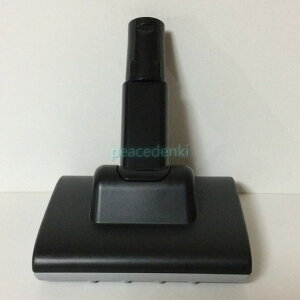 yiEViz yz@HITACHI@|@@kmEubVOwbhFT04@PV-BH900SL-005