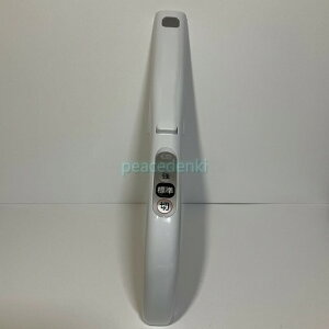 �y�����i�E�V�i�z �y�����z�@HITACHI�@�|���@�@�n���f�B�J�o�[�N�~BHLJ(W)�@PV-BHL1000J-003