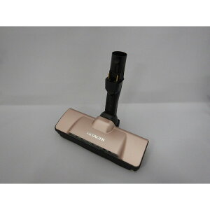 yiEViz yz@HITACHI@|@@XCN`@PV-BHL3000J-007