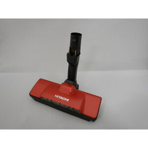 �y�Z�݌ɂ���z�y�����i�E�V�i�z �y�����z�@HITACHI�@�|���@�@�X�C�N�`�@PV-BHL3000J-008