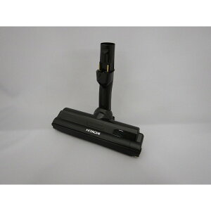 y݌ɂzyiEViz yz@HITACHI@|@@XCN`@PV-BL1J-003