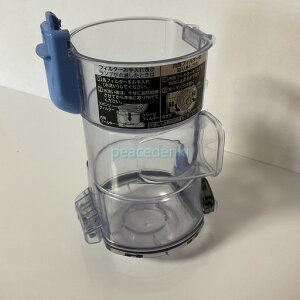 yiEViz yz@HITACHI@|@@_XgP[X@PV-BL2H-007