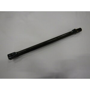 yiEViz yz@HITACHI@|@@G`EJN~@PV-BL2H-017