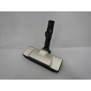 yiEViz yz@HITACHI@|@@XCN`@PV-BL30H-006