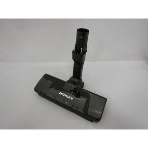 yiEViz yz@HITACHI@|@@XCN`@PV-BL30J-002