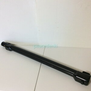 yiEViz yz@HITACHI@|@@G`EJN~iKj@PV-BL30J-004