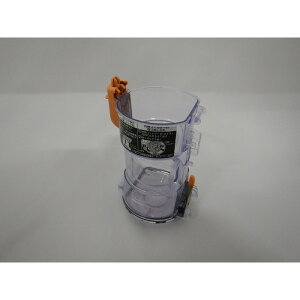 yiEViz yz@HITACHI@|@@_XgP[X@PV-BL3J-006