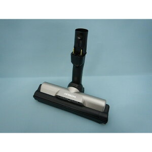 yiEViz yz@HITACHI@|@@XCN`@PV-BL3J-007