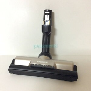 yiEViz yz@HITACHI@|@@XCN`D|DP33N~iNj@PV-BL3K-003