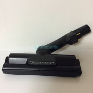 yiEViz yz@HITACHI@|@@XCN`D|DP33N~iSKj@PV-BL3L-004