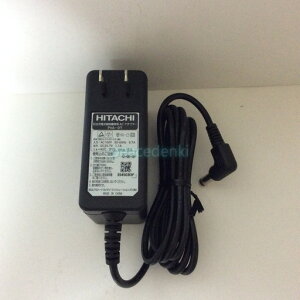 yiEViz yz@HITACHI@|@@ACA_v^[N~iPVA|07j@PV-BL50K-004 PV-BL50L-006