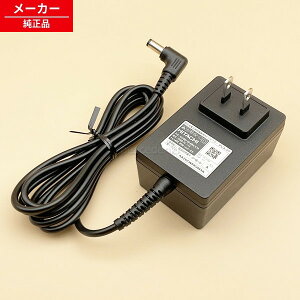 PV-BL50L-006 ���� �|���@ AC�A�_�v�^�[�N�~�iPVA�|07�j �y�����i�E�V�i�z ���i �p�[�c