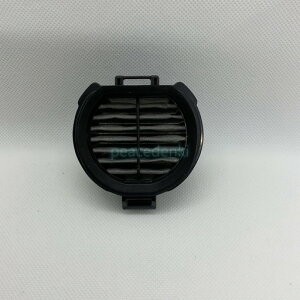 yiEViz yz@HITACHI@|@@BtB^[@PV-BS1L-012