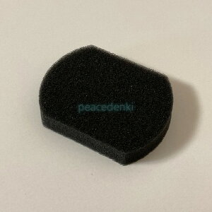 yiEViz yz@HITACHI@|@@X|WtB^[@PV-BS1L-013