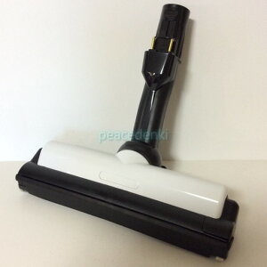 yiEViz yz@HITACHI@|@@XCN`D|DP35N~@PV-BS1L-015