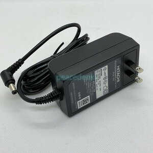 yiEViz yz@HITACHI@|@@ACA_v^N~@PV-BS1L-019