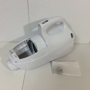 yiEViz yz@HITACHI@|@@XCb`N~Zbg@H23@PV-H23-013