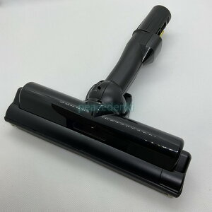 �y�����i�E�V�i�z �y�����z�@HITACHI�@�|���@�@�X�C�N�`D�|DP34�N�~�iK�j�@PV-YA50-002