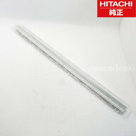 【●在庫あり！】【〇】【純正品・新品】 【日立】　HITACHI　冷蔵庫　ランプコナイトウ(LED)　R-HW62S-620